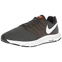 Nike Men Training Shoe