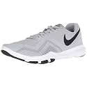 Nike Men Training Shoe