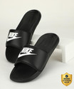 NIKE Men victori one slide Slides