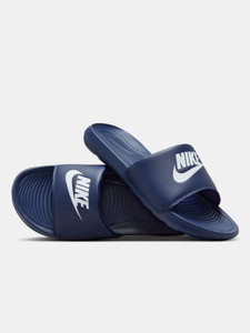 NIKE Men Victori One Slides