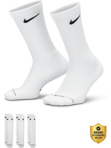 NIKE Men Women Calf Length