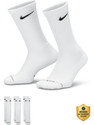 NIKE Men Women Calf Length