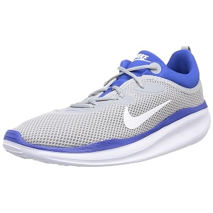 Nike Mens Acmi Running Shoes