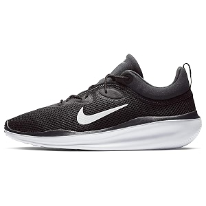 Nike Mens Acmi Running Shoes