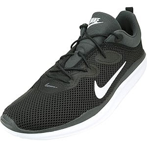 Nike Mens Acmi Running Shoes
