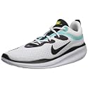 Nike Mens Acmi Running Shoes
