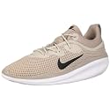 Nike Mens Acmi Running Shoes