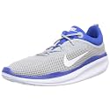 Nike Mens Acmi Running Shoes