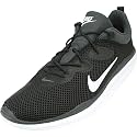 Nike Mens Acmi Running Shoes
