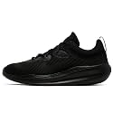 Nike Mens Acmi Running Shoes