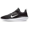 Nike Mens Acmi Running Shoes
