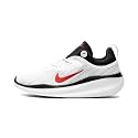 Nike Mens Acmi Running Shoes