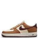 Nike Mens Air Force 1 3907 Lv8