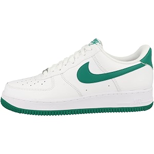 Nike Mens Air Force 1 07 Running