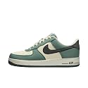 Nike Mens Air Force 1 3907 Lv8