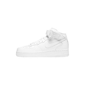 Nike Mens Air Force 1 Mid 07