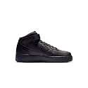 Nike Mens Air Force 1 Mid 3907