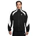 Nike Mens Air Jacket