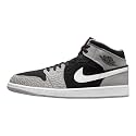 Nike Mens Air Jordan 1 Mid Se