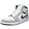 Nike Mens Air Jordan 1 Mid Se