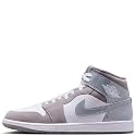 Nike Mens Air Jordan 1 Mid Se
