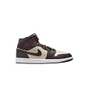 Jordan Mens Air Jordan 1 Mid Se