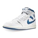 Nike Mens Air Jordan 1 Mid Se