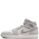 Nike Mens Air Jordan 1 Mid Se