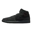 Nike Mens Air Jordan 1 Mid Se