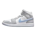 Nike Mens Air Jordan 1 Mid Se