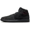 Nike Mens Air Jordan 1 Mid Se