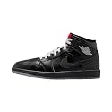 Nike Mens Air Jordan 1 Mid Se