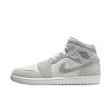 Nike Mens Air Jordan 1 Mid Se