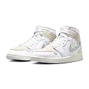 Nike Mens Air Jordan 1 Mid Se