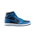Nike mens Air Jordan 1 Retro High OG