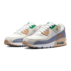 nike mens air max 90 se running shoe