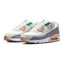 Nike Mens Air Max 90 Se Running Shoe