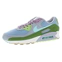 Nike Mens Air Max 90 Se Running Shoe