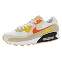 Nike Mens Air Max 90 Se Running Shoe