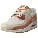 Nike Mens Air Max 90 Se Running Shoe