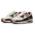 Nike Mens Air Max 90 Se Running Shoe