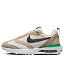 Nike Men Running Shoes