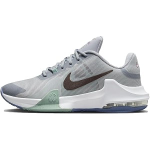 Nike Mens Air Max Impact 4