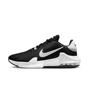 nike men running shoes