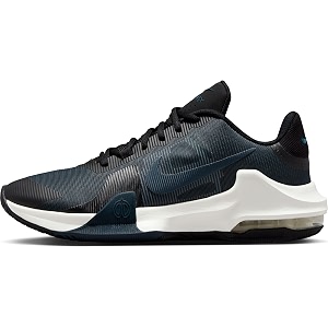 Nike Mens Air Max Impact 4