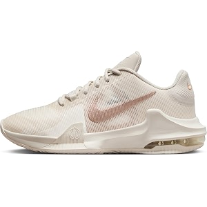 Nike Mens Air Max Impact 4