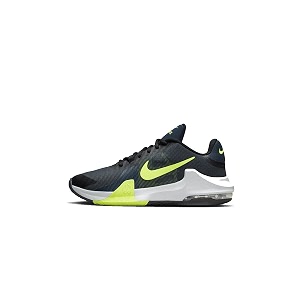 Nike Mens Air Max Impact 4