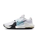Nike Mens Air Max Impact 4