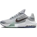 Nike Mens Air Max Impact 4