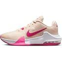 Nike Mens Air Max Impact 4
